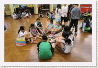IMG_0496 * 2304 x 1536 * (480KB)