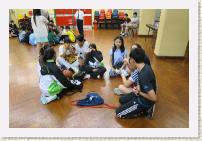 IMG_0497 * 2304 x 1536 * (484KB)