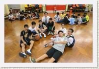 IMG_0498 * 2304 x 1536 * (438KB)