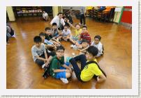 IMG_0499 * 2304 x 1536 * (467KB)