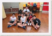 IMG_0501 * 2304 x 1536 * (411KB)