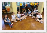 IMG_0503 * 2304 x 1536 * (461KB)