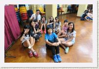 IMG_0505 * 2304 x 1536 * (487KB)