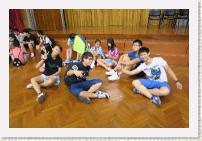 IMG_0507 * 2304 x 1536 * (472KB)