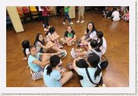 IMG_0509 * 2304 x 1536 * (437KB)