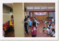 IMG_0517 * 2304 x 1536 * (411KB)