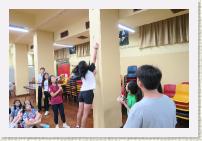 IMG_0518 * 2304 x 1536 * (342KB)