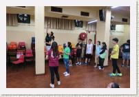 IMG_0521 * 2304 x 1536 * (374KB)