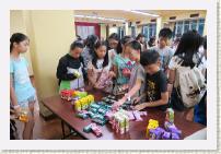 IMG_0525 * 2304 x 1536 * (496KB)