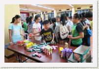 IMG_0527 * 2304 x 1536 * (472KB)