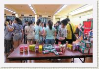IMG_0528 * 2304 x 1536 * (502KB)
