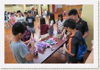 IMG_0531 * 2304 x 1536 * (474KB)