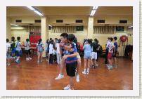 IMG_0532 * 2304 x 1536 * (421KB)