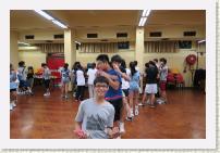 IMG_0533 * 2304 x 1536 * (405KB)