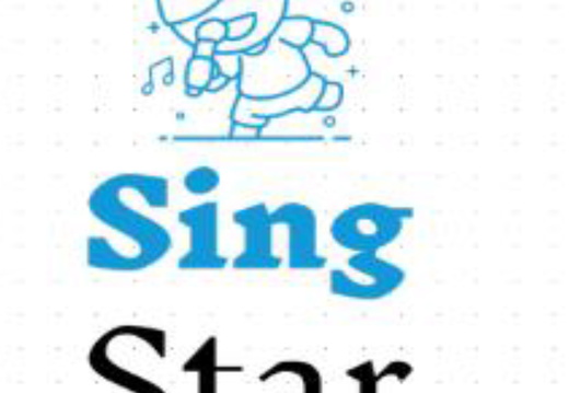 A-sing-star